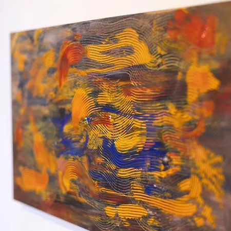 La Pinetina - Marina Di Campo Appartamento *