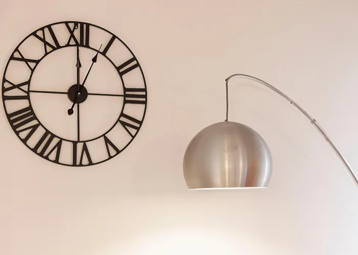 La Pinetina - Marina Di Campo דירה Casa Alzi