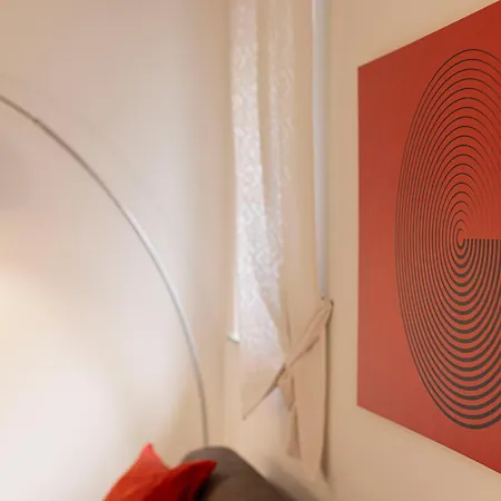 La Pinetina - Marina Di Campo * Casa Alzi